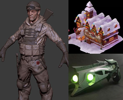 金年会官网真人游戏第一品牌