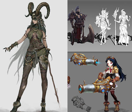 金年会真人游戏第一品牌