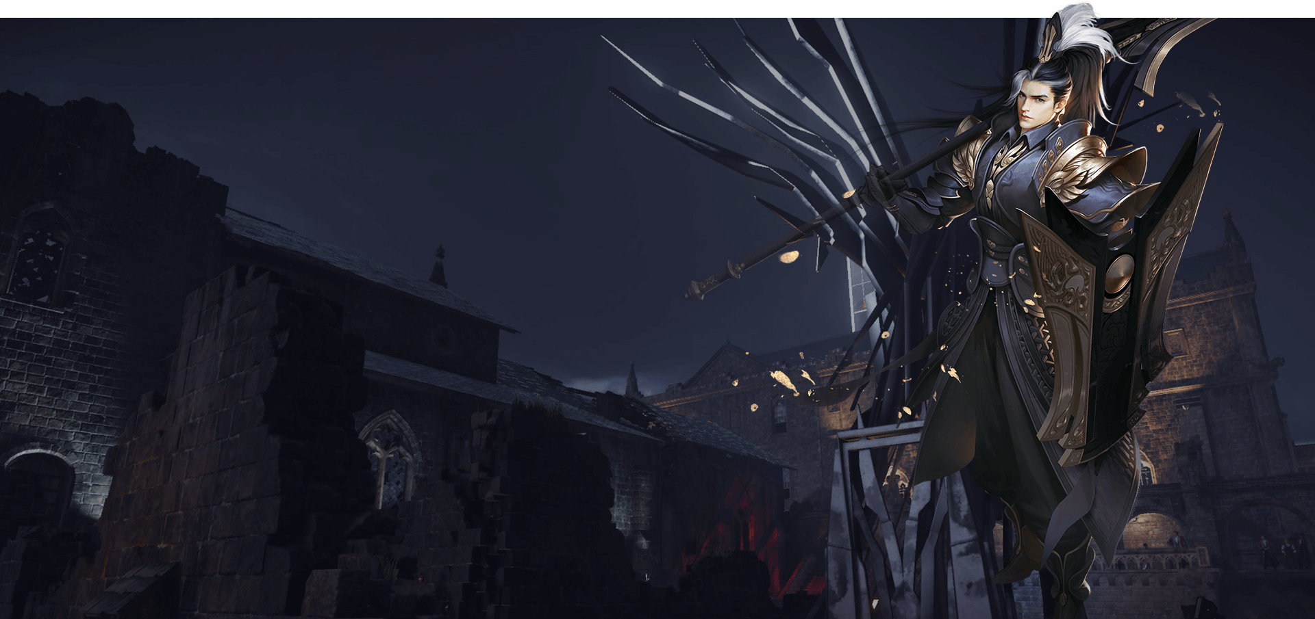 金年会真人游戏第一品牌