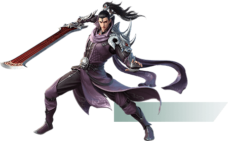 金年会网站首页