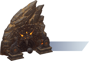 金年会网站首页