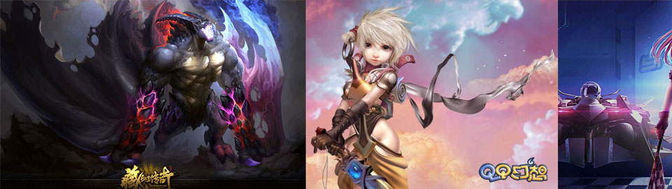 金年会官网真人游戏第一品牌